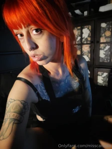 Need some extra cream for your coffee part 1