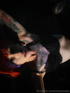 Need some extra cream for your coffee