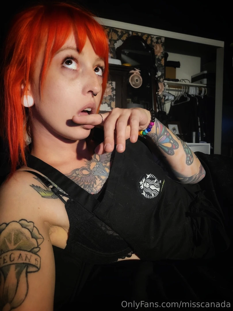 Need some extra cream for your coffee part 2 