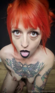 Mummy s waiting part 5