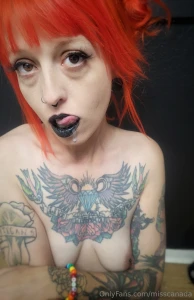 Mummy s waiting part 4