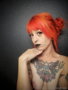 Mummy s waiting part 2