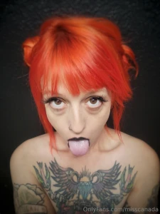 Mummy s waiting part 6