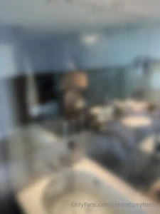 It s 2025 and some news are coming comment if you are ready to play