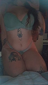 Billiedoll billiedoll billiedoll billiedoll billiedoll nbsp nbsp nbsp
