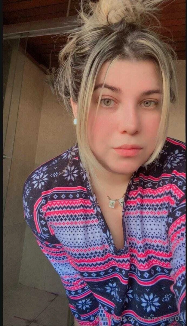 Latin girl nbsp nbsp free page pic s videos cam dick rating custom part 4 