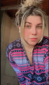 Latin girl nbsp nbsp free page pic s videos cam dick rating custom part 4