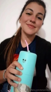 Melisa_muse free subscription we re mel and flor creating content part 6