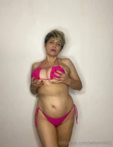 Tumaximoplacer tumaximoplacer nbsp