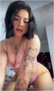 Sophiastark dick rates bj and toys anal vids pussy play feet