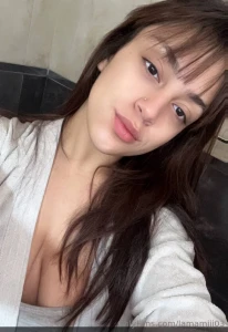 Hi i d like to chat we can also not chat we could get to know each part 8