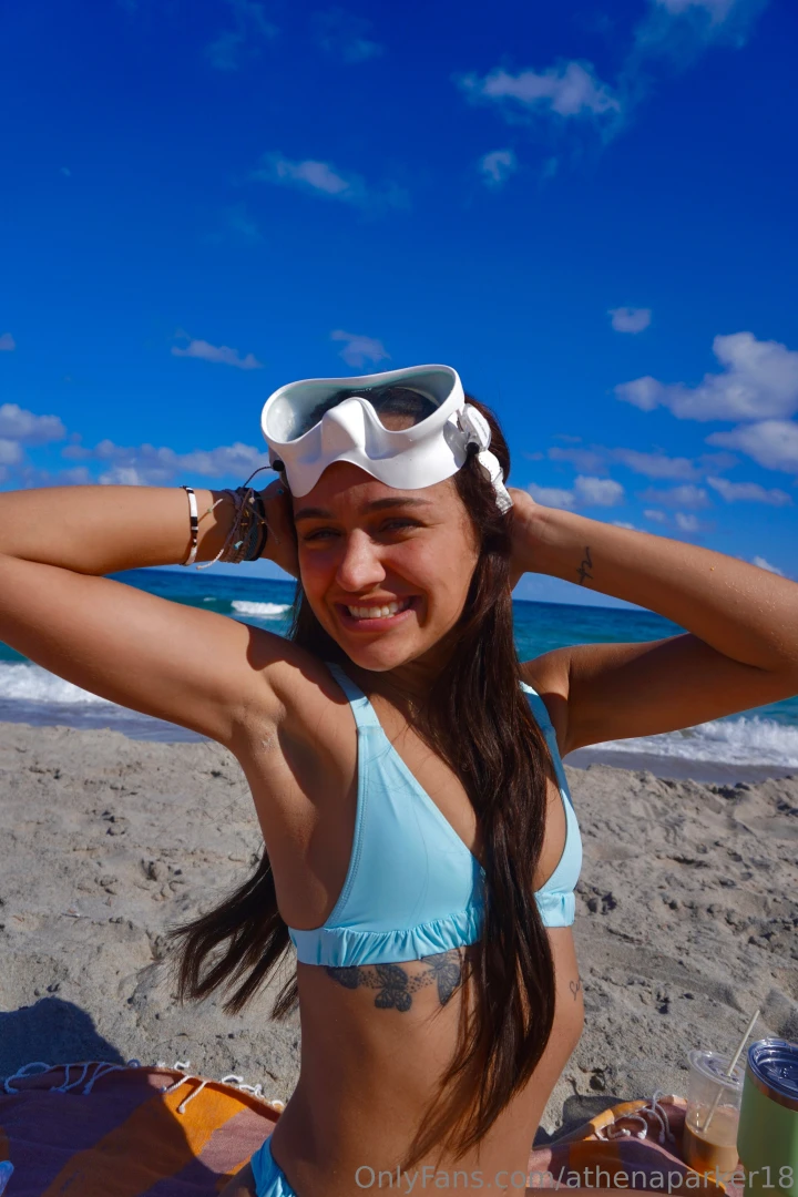 How s your night part 36 