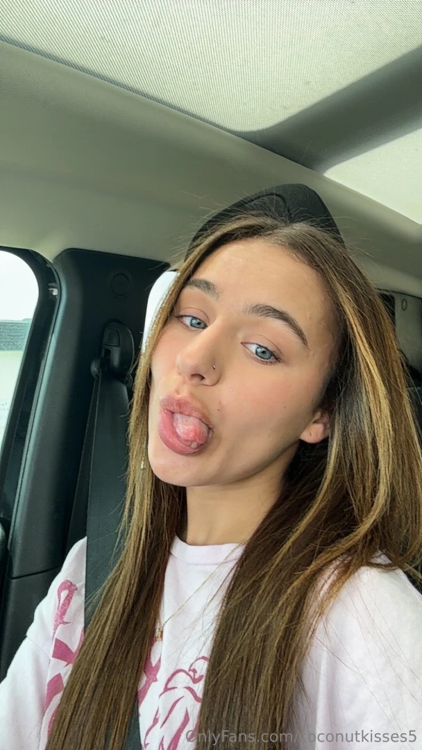 Happy saturday part 2455 