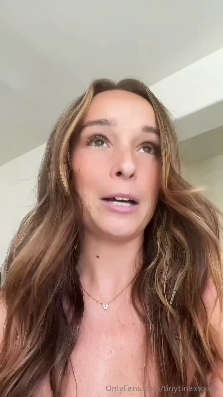 I want to make you a custom dm me nbsp 