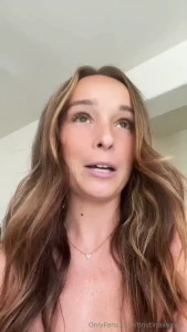 I want to make you a custom dm me nbsp