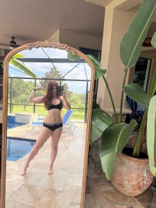 I m bored play with me part 14