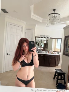 Took these for you lt 3