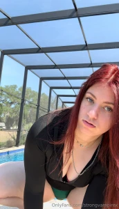 If i gave you this look would you like it