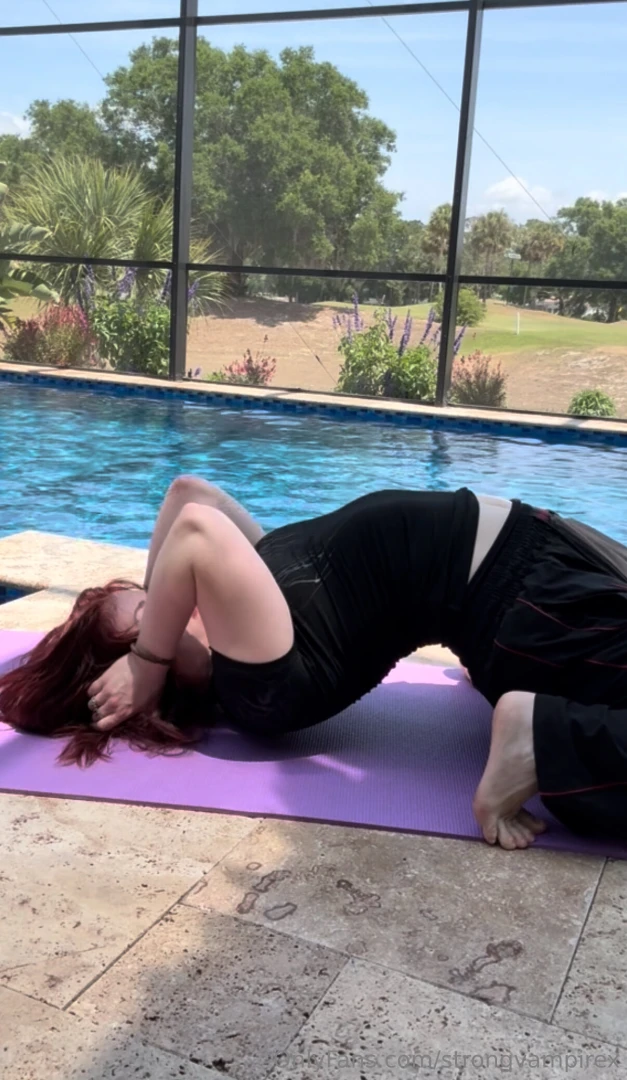 Happy saturday part 2612 