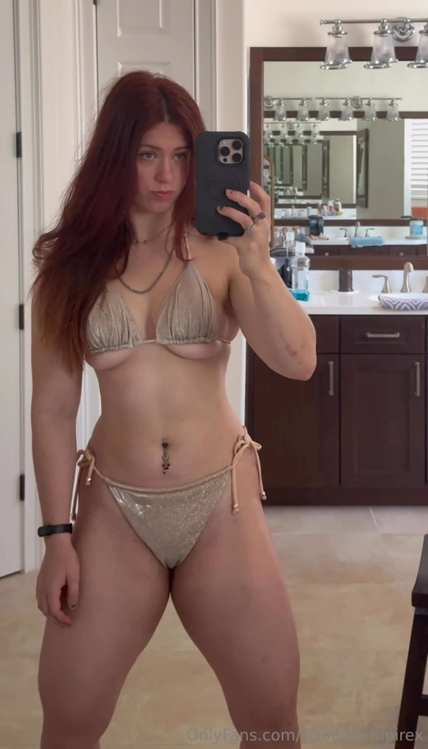 Wanna taste me part 82 