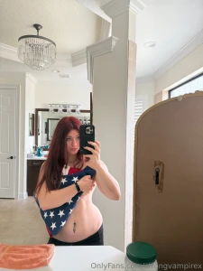 Let s make some fireworks of our own tonight dm me if u wanna see me part 2