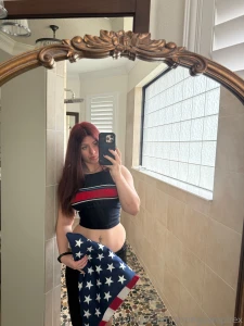 Let s make some fireworks of our own tonight dm me if u wanna see me part 1