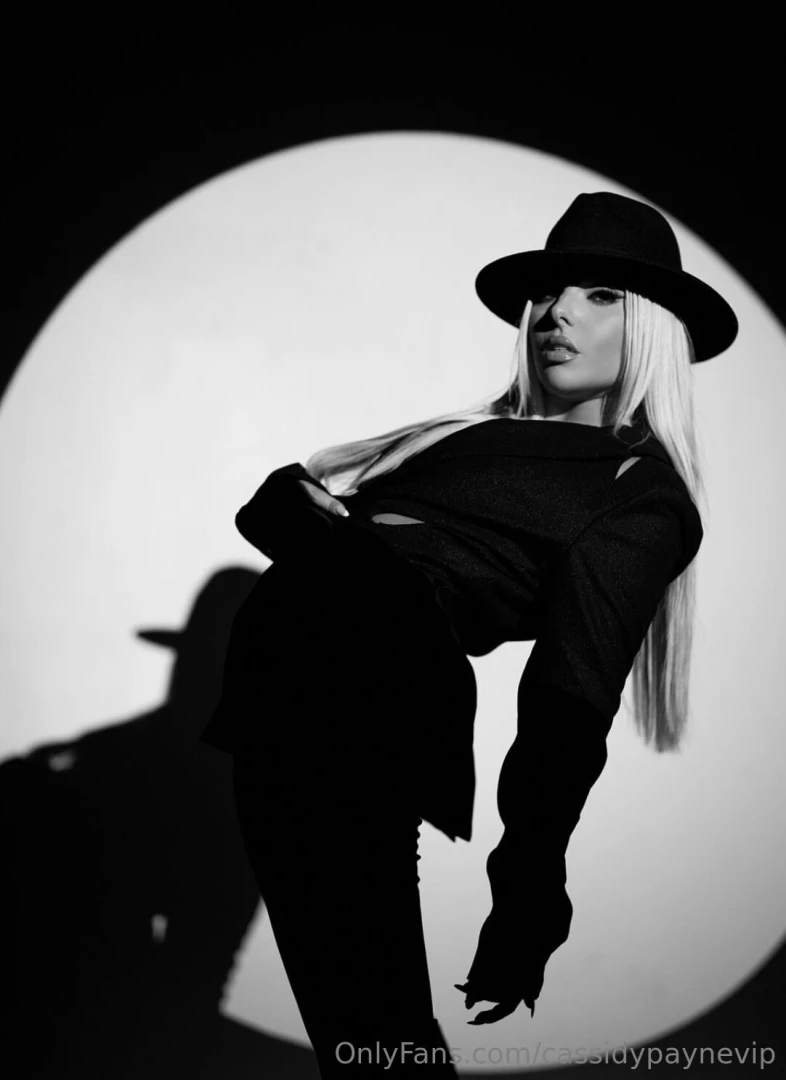 Free your mind part 2 