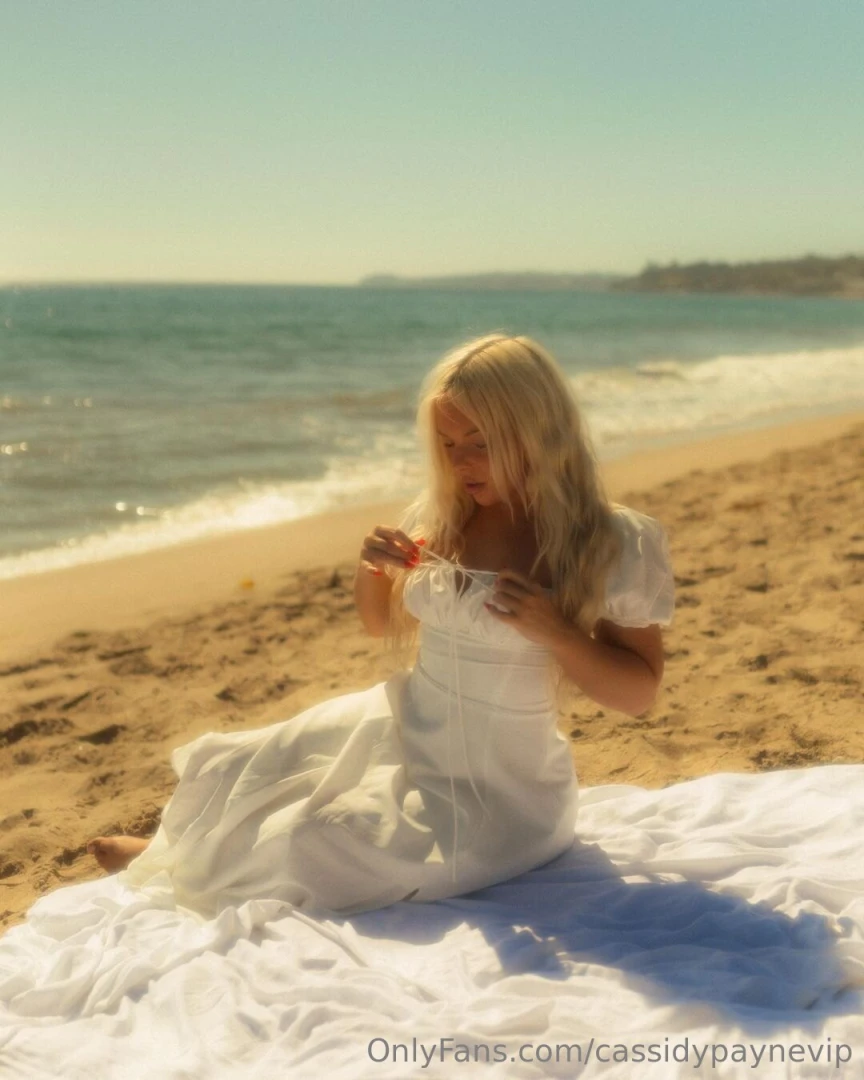 Bliss part 32 
