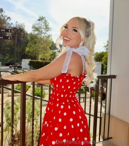 Did i catch your eye part 27