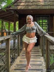 Unapologetically me part 35