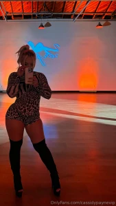 Just double tap part 7