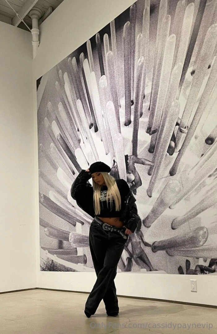 Following where my heart goes part 1 