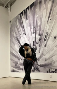 Following where my heart goes part 1