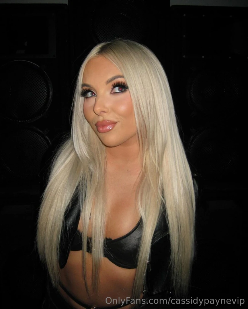 Felt cute never deleting part 16 