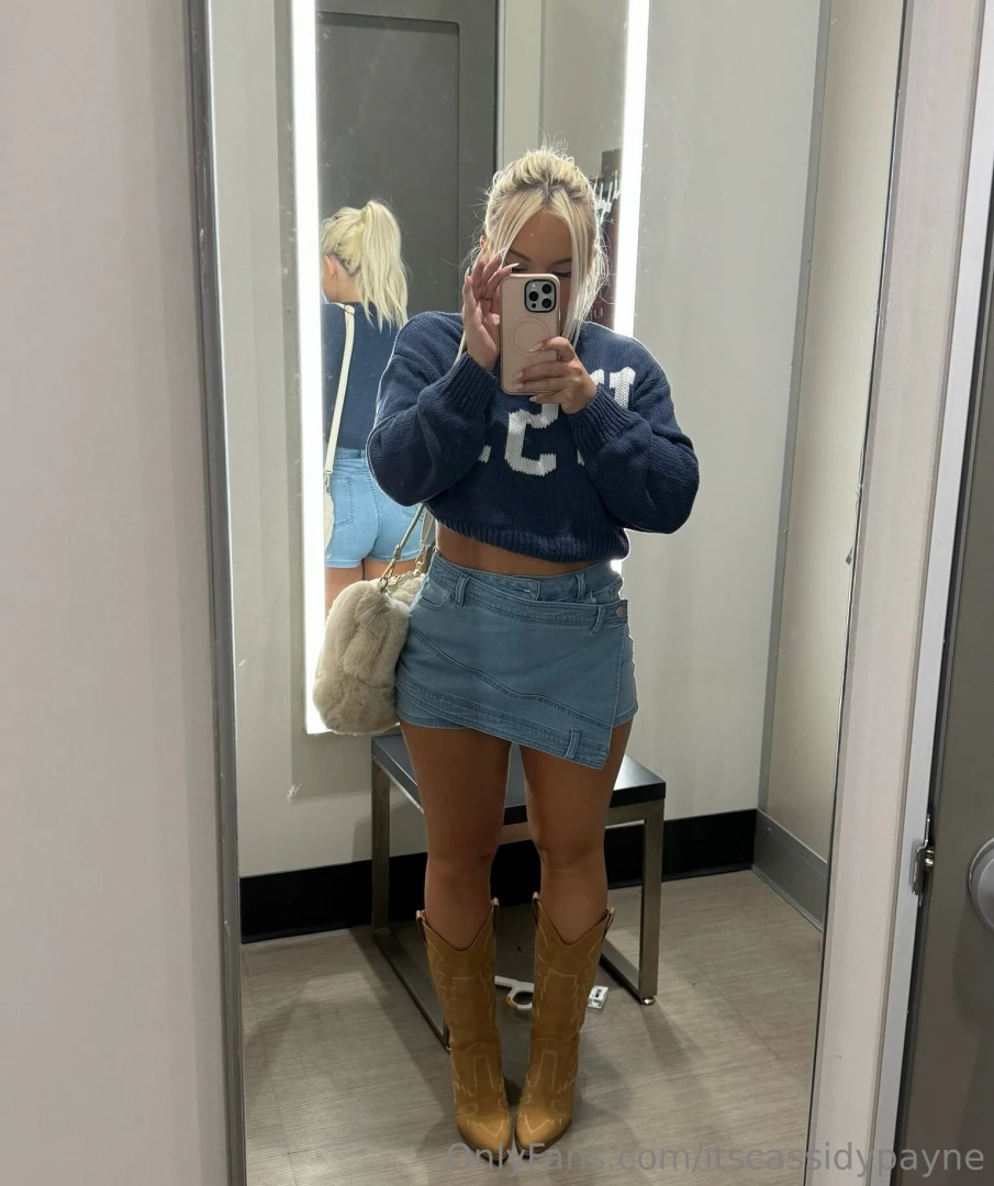 Pull my love into focus part 1 