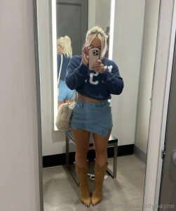 Pull my love into focus part 1