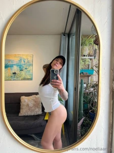 Ven y acomp ame esta noche