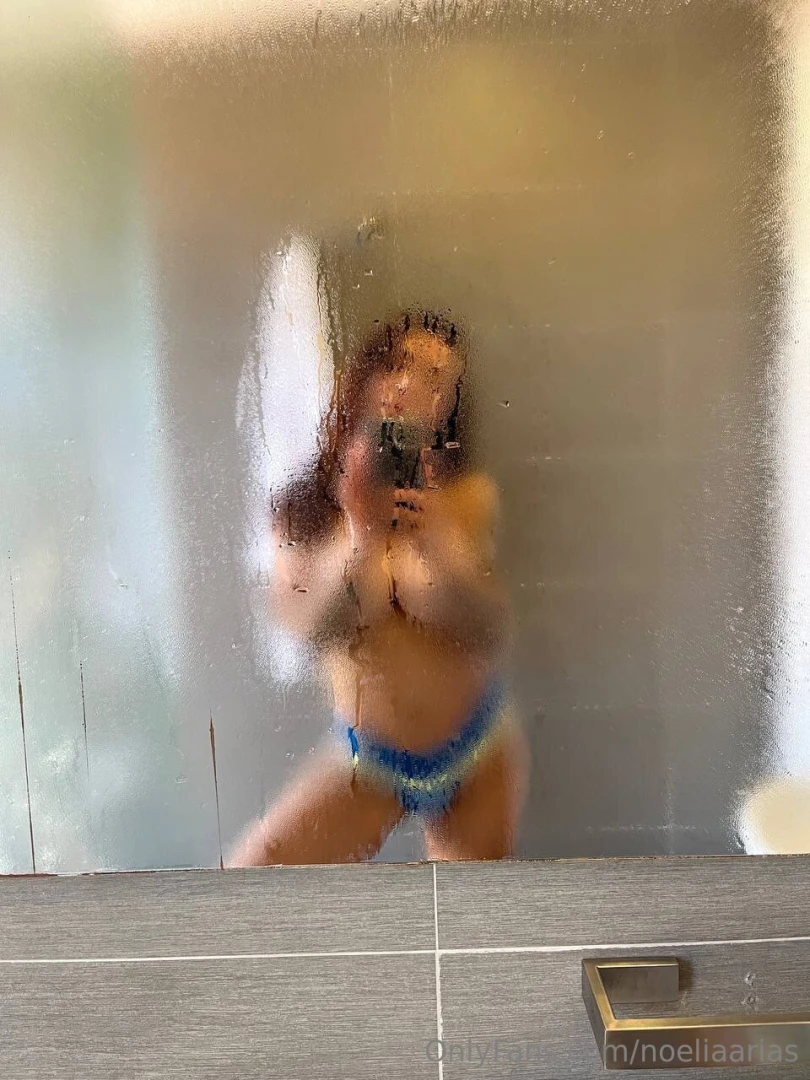 Est s listo para un contenido que te va a dejar sin aliento 