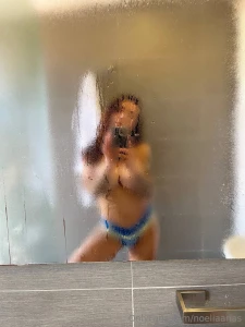 Est s listo para un contenido que te va a dejar sin aliento