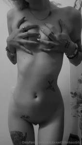 What kind of content yall wanting to see part 1