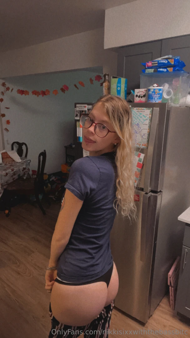 Nikkisixxwiththebassbitc part 13 