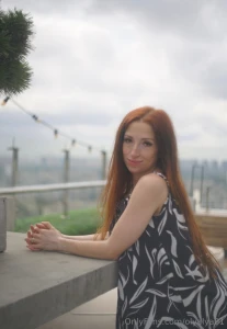 I m thinking more and more about my next steps i want to see your eyes