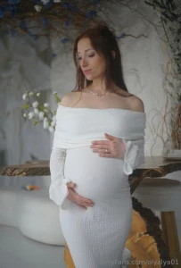 What does my image look like i am truly feminine and you like the