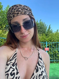 Hey baby i want to ride you