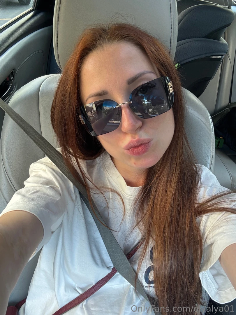 How are you today i m coming to pick you up part 1 