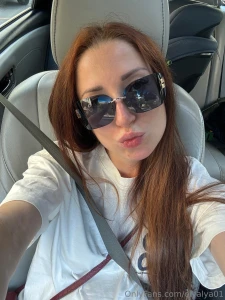 How are you today i m coming to pick you up part 1