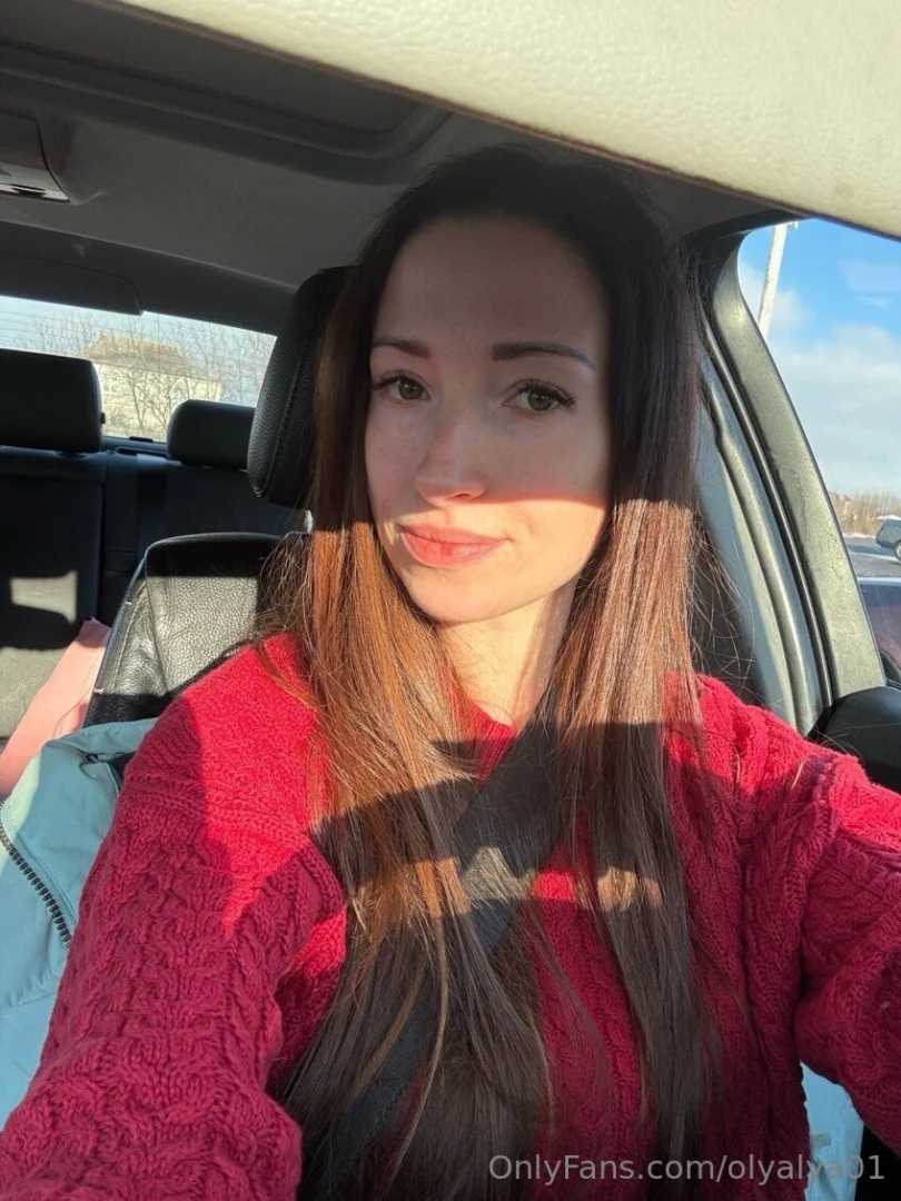 Hello my dears i haven t been here for a long time i haven t visited 