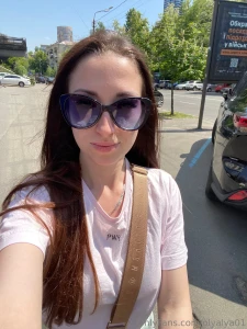 Dear guys tell me what moments you value in intimacy