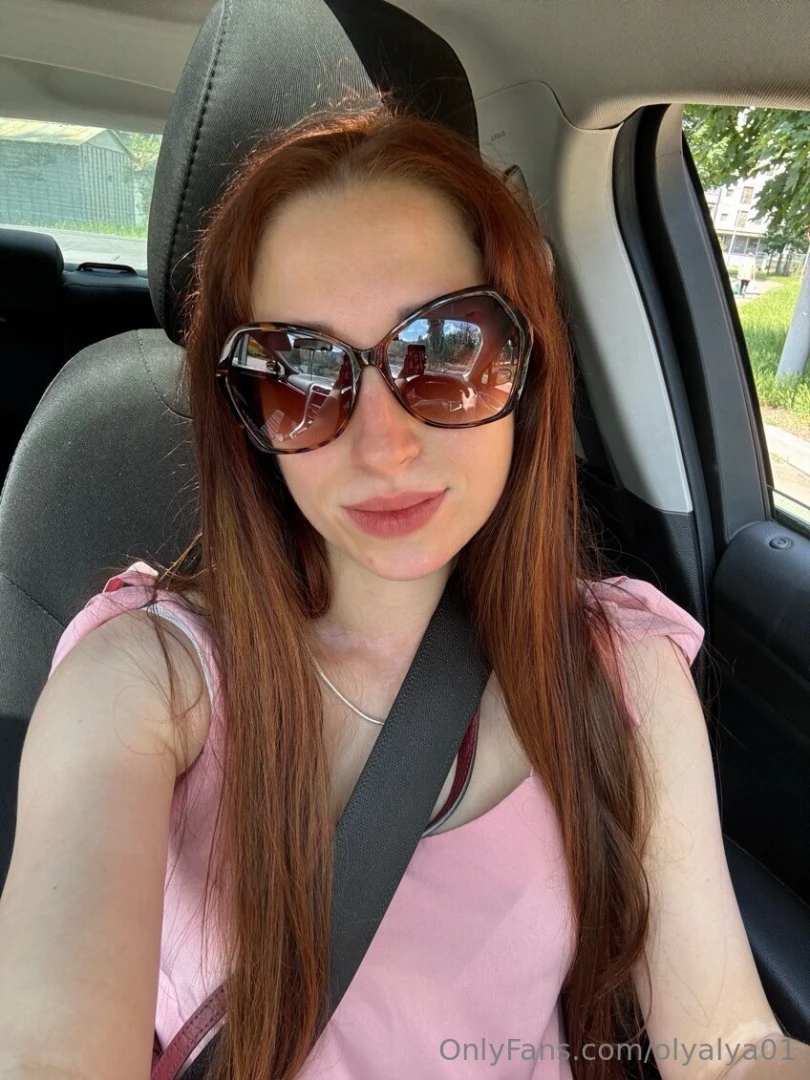 Hi cutie waiting for your likes 