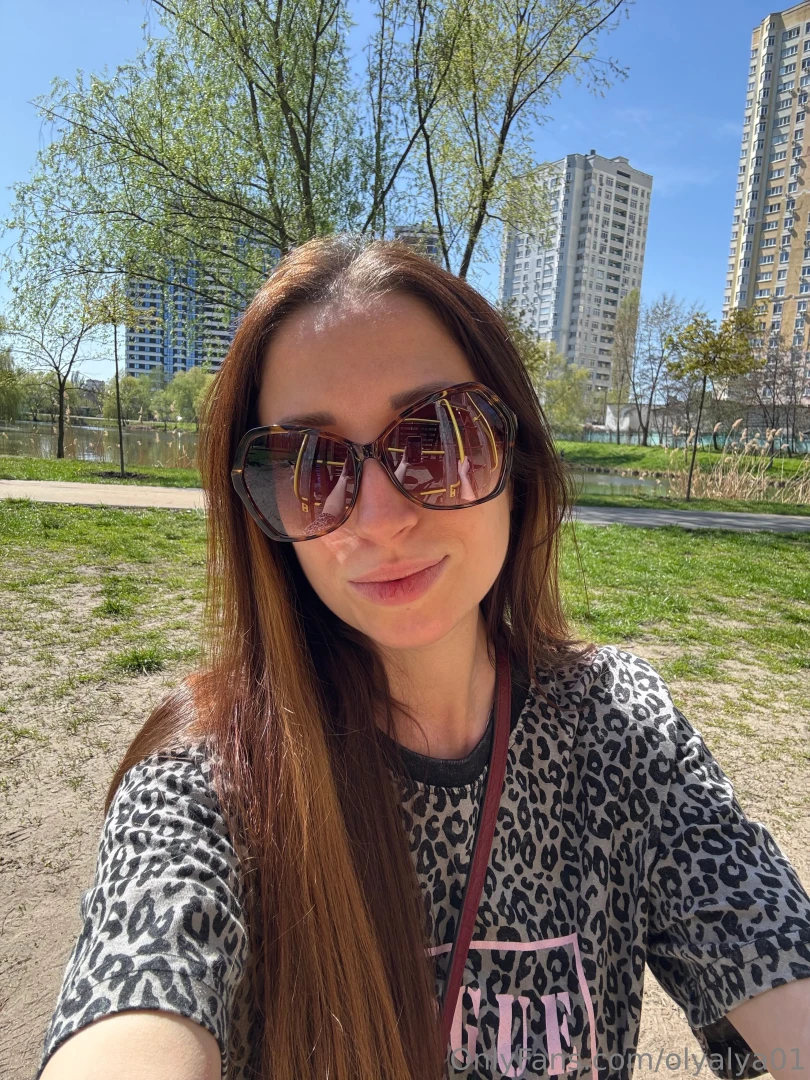 I want warmth from you 